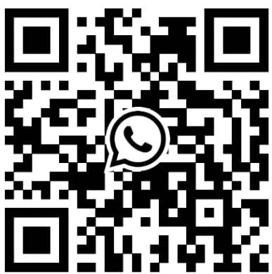 whatsapp-qr-code